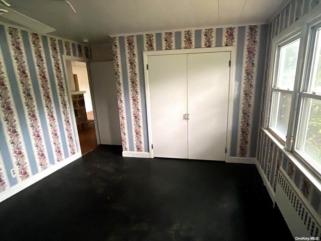 #5 photo, 18250 County Road 48, サフォーク郡 Cutchogue , NY 11935