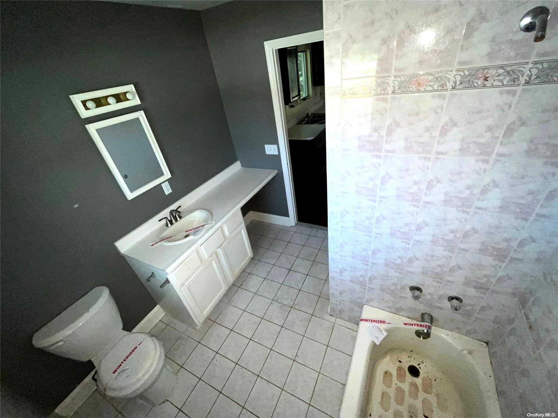 #6 photo, 18250 County Road 48, サフォーク郡 Cutchogue , NY 11935