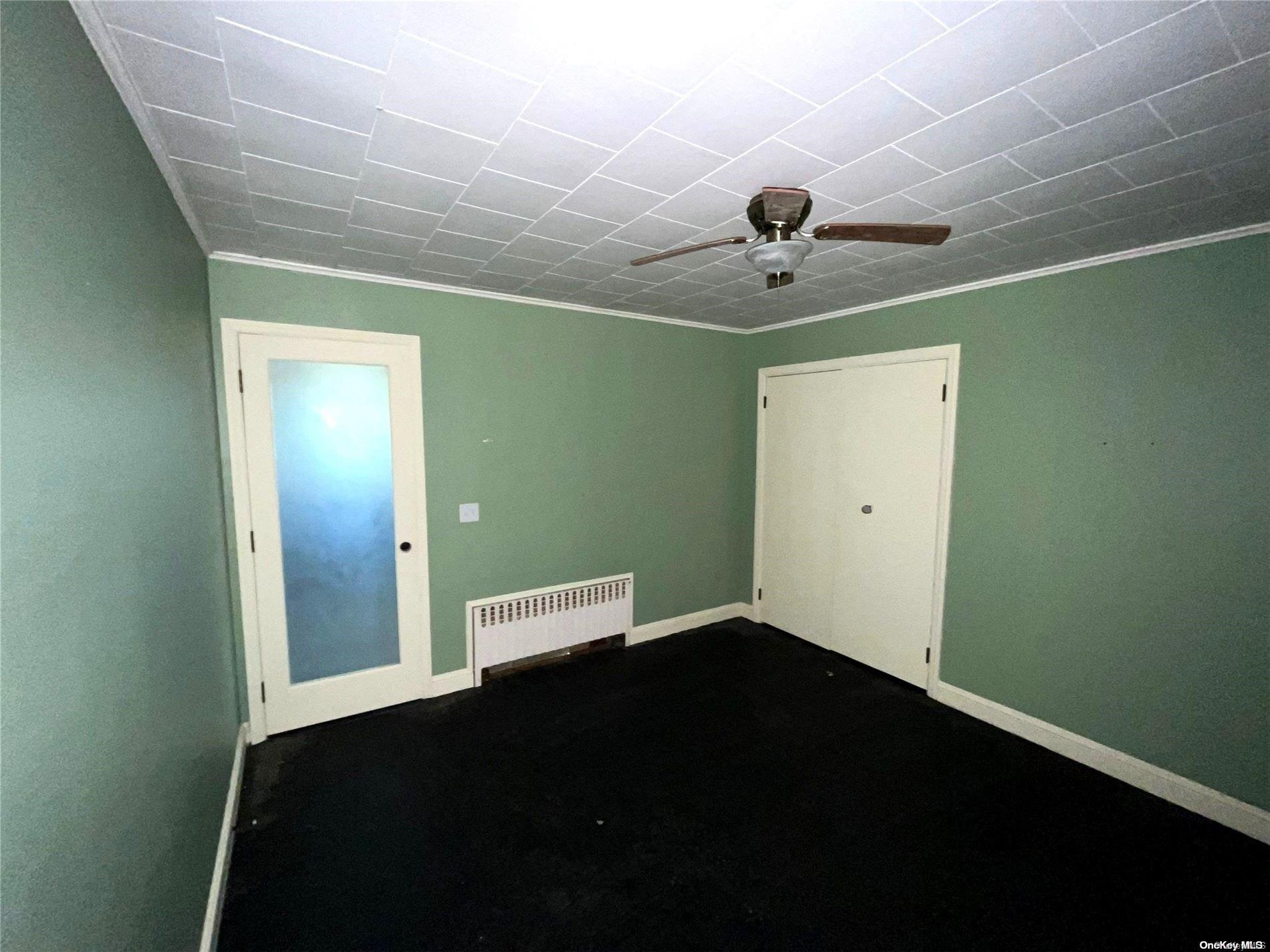 #7 photo, 18250 County Road 48, サフォーク郡 Cutchogue , NY 11935