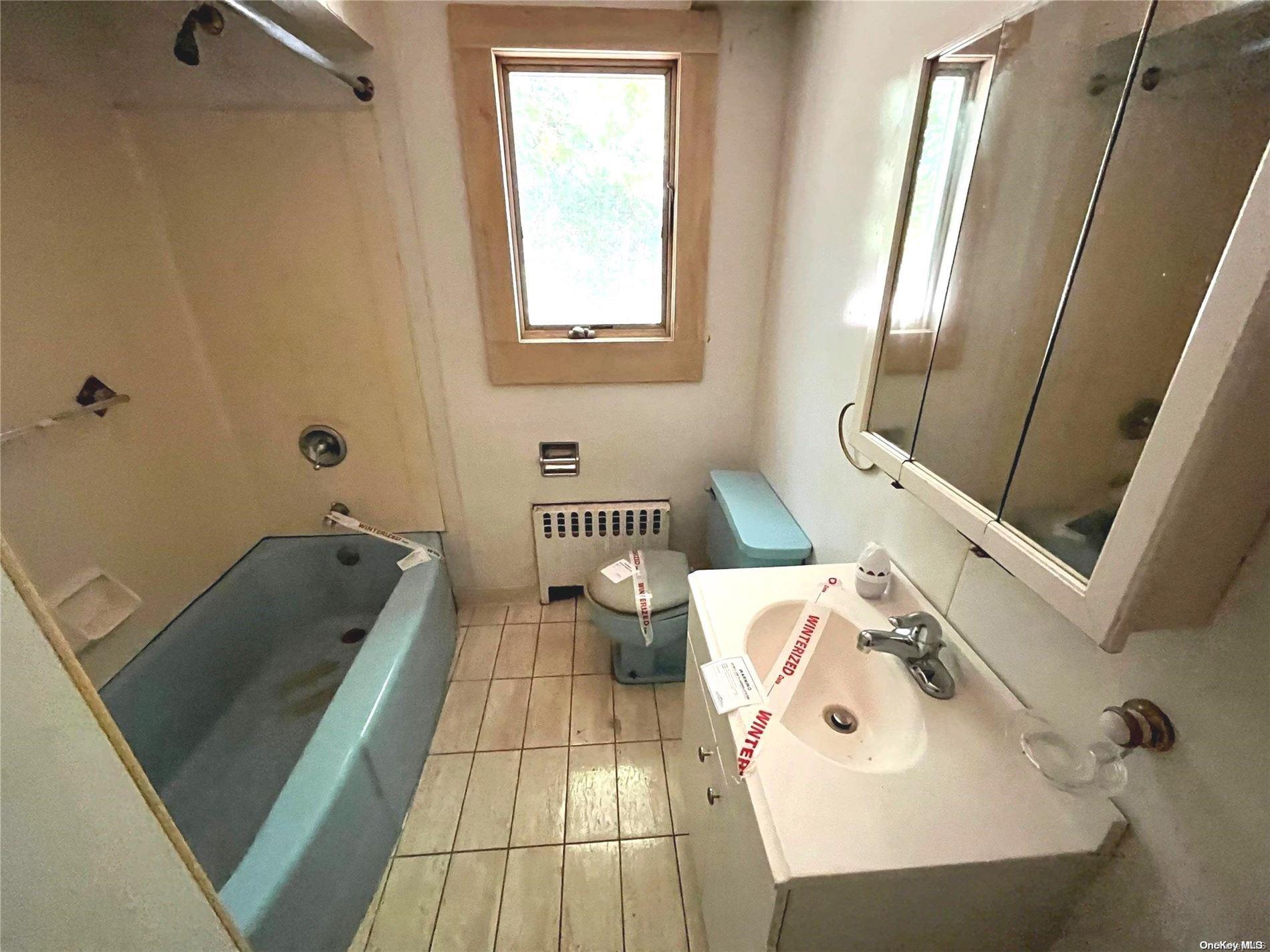 #8 photo, 18250 County Road 48, サフォーク郡 Cutchogue , NY 11935