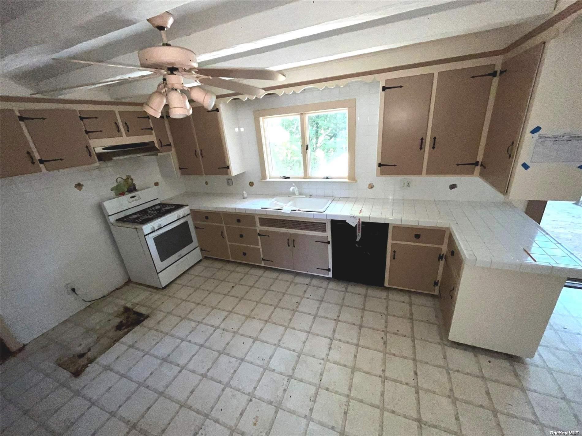 #9 photo, 18250 County Road 48, サフォーク郡 Cutchogue , NY 11935