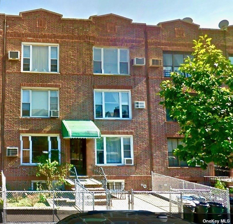 #1 photo, 30-47 49th Street, 皇后区 阿士多利亚 Astoria , NY 11103