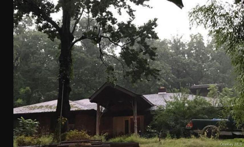 #1 photo, 233 Forest Hill Drive, 纽约州 Kingston , NY 12401