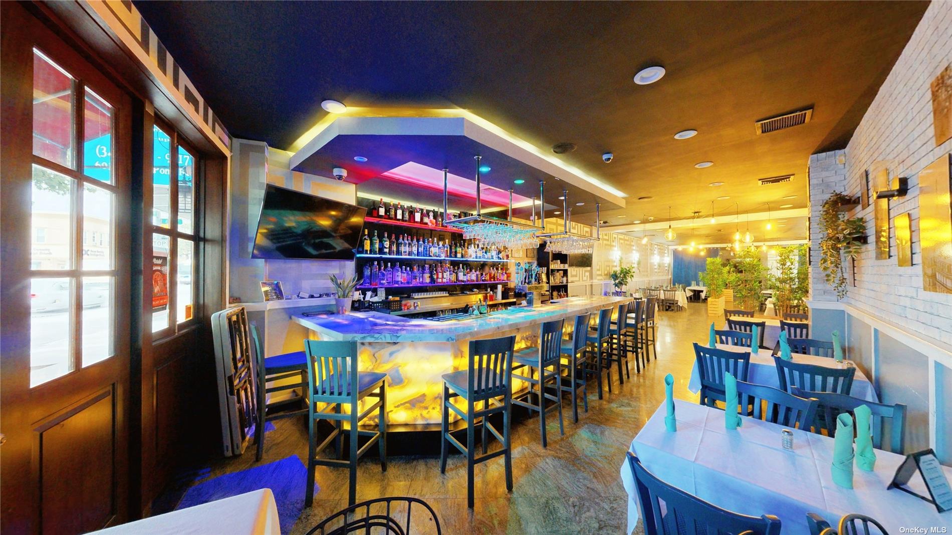 #1 photo, 60-39 Fresh Pond Road, 皇后区 麦斯佩斯 Maspeth , NY 11378