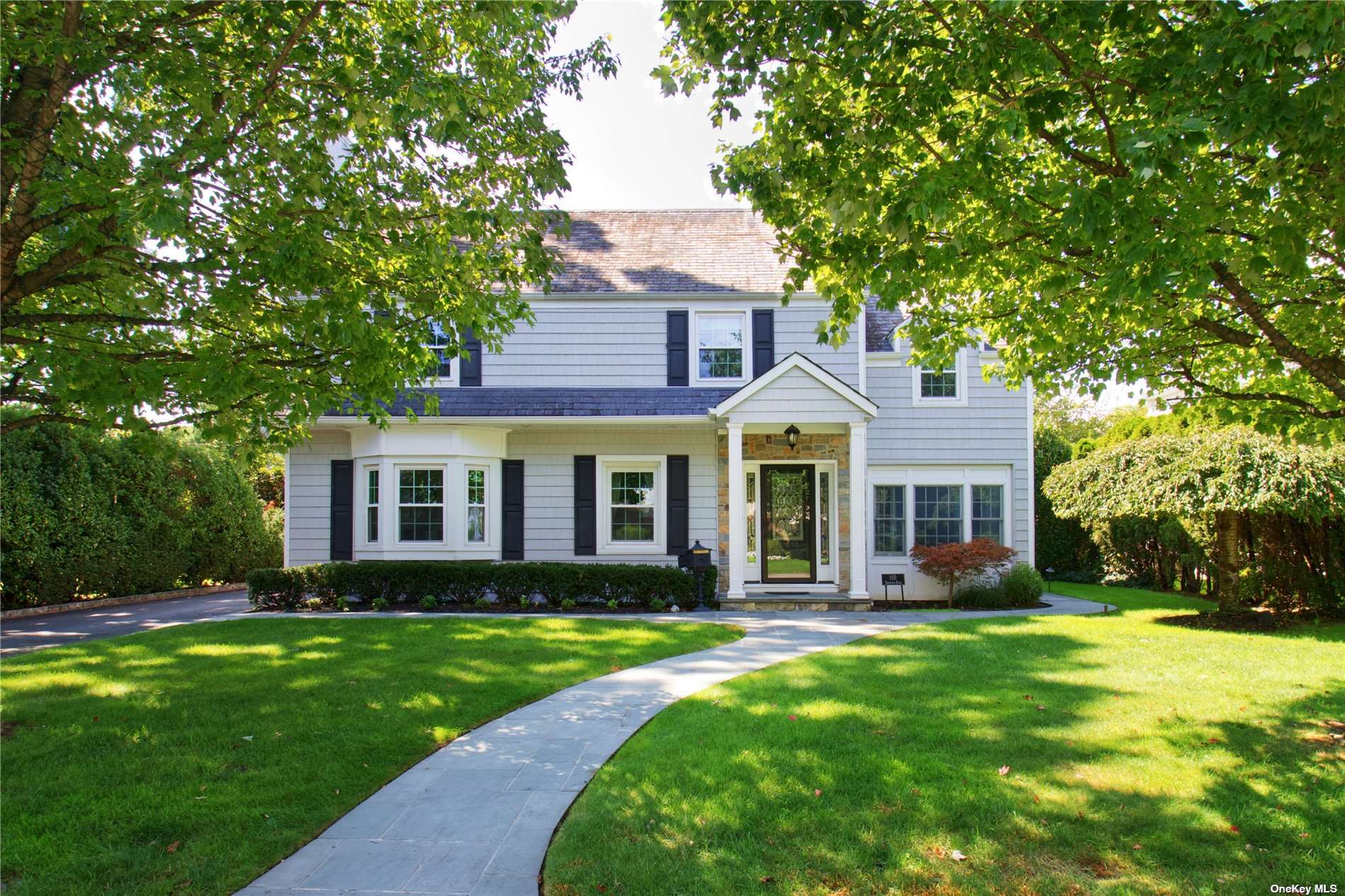 #1 photo, 110 Brompton Road, Garden City , NY 11530