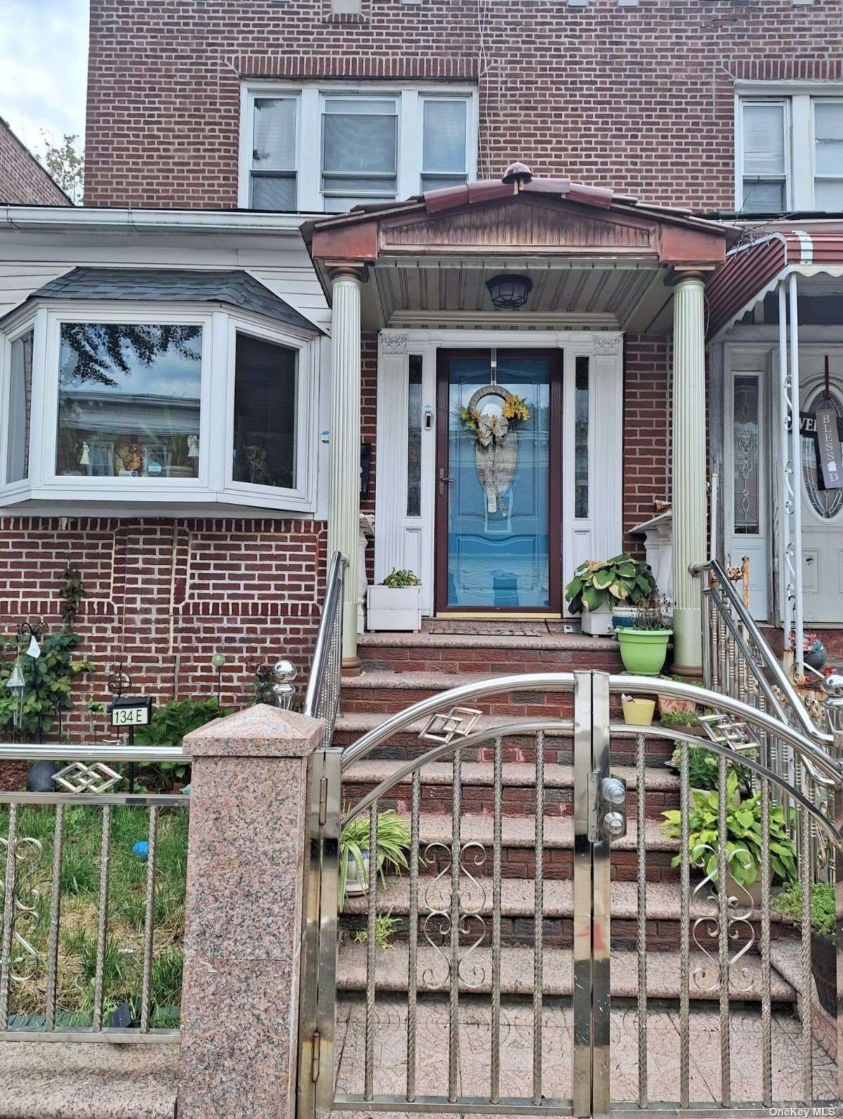 #1 photo, 134 E 35th Street, Brooklyn , NY 11203