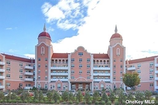 #1 photo, 2 Richmond Road, 长岛 Lido Beach , NY 11561