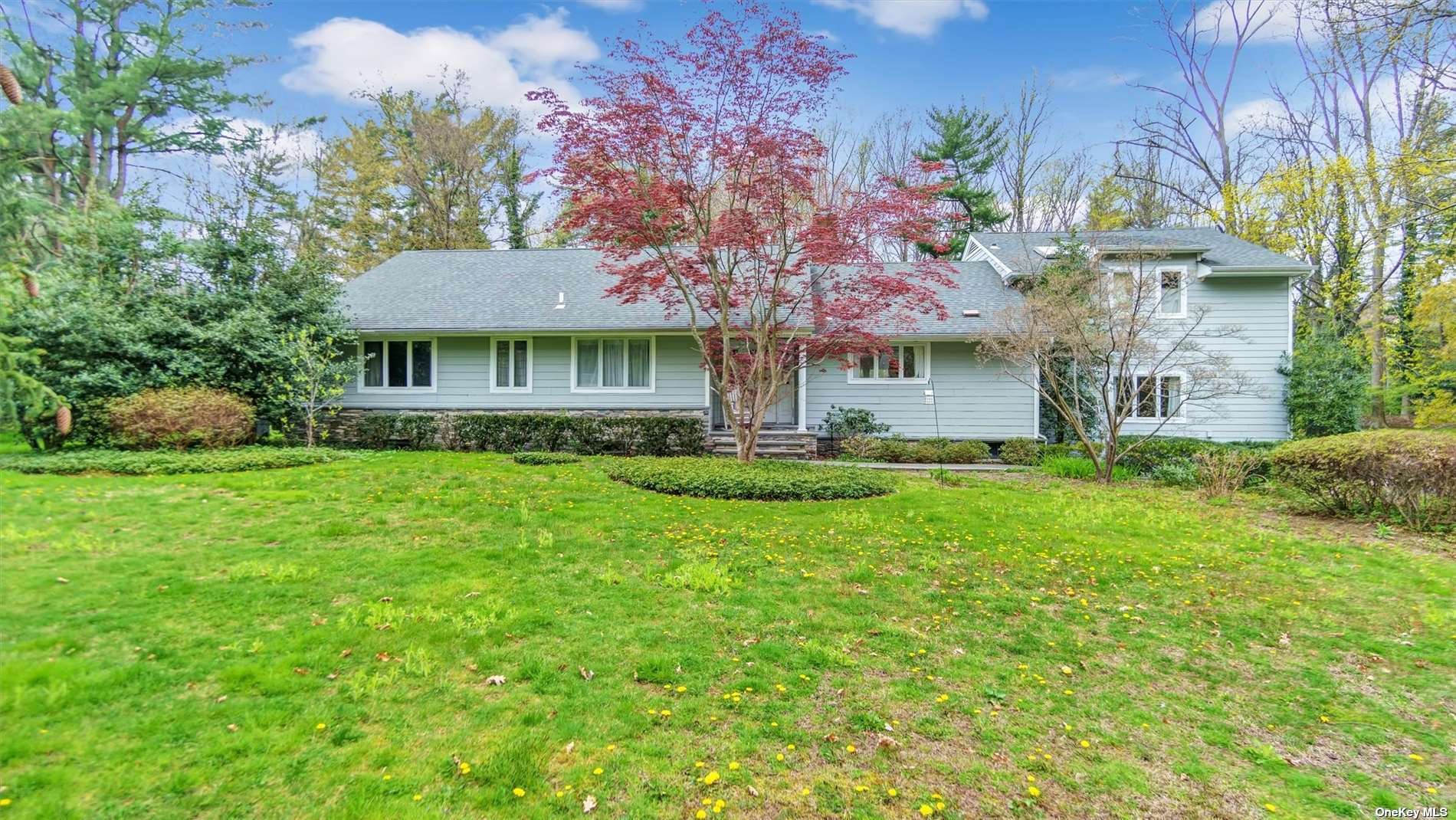 #1 photo, 3 Frost Creek Drive, Locust Valley , NY 11560