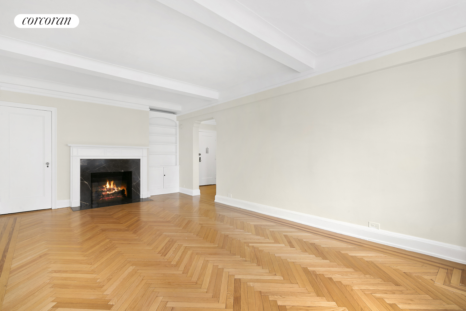 #1 photo, 210 E 68TH Street, 曼哈顿 上东城 Upper East Side , NY 10021