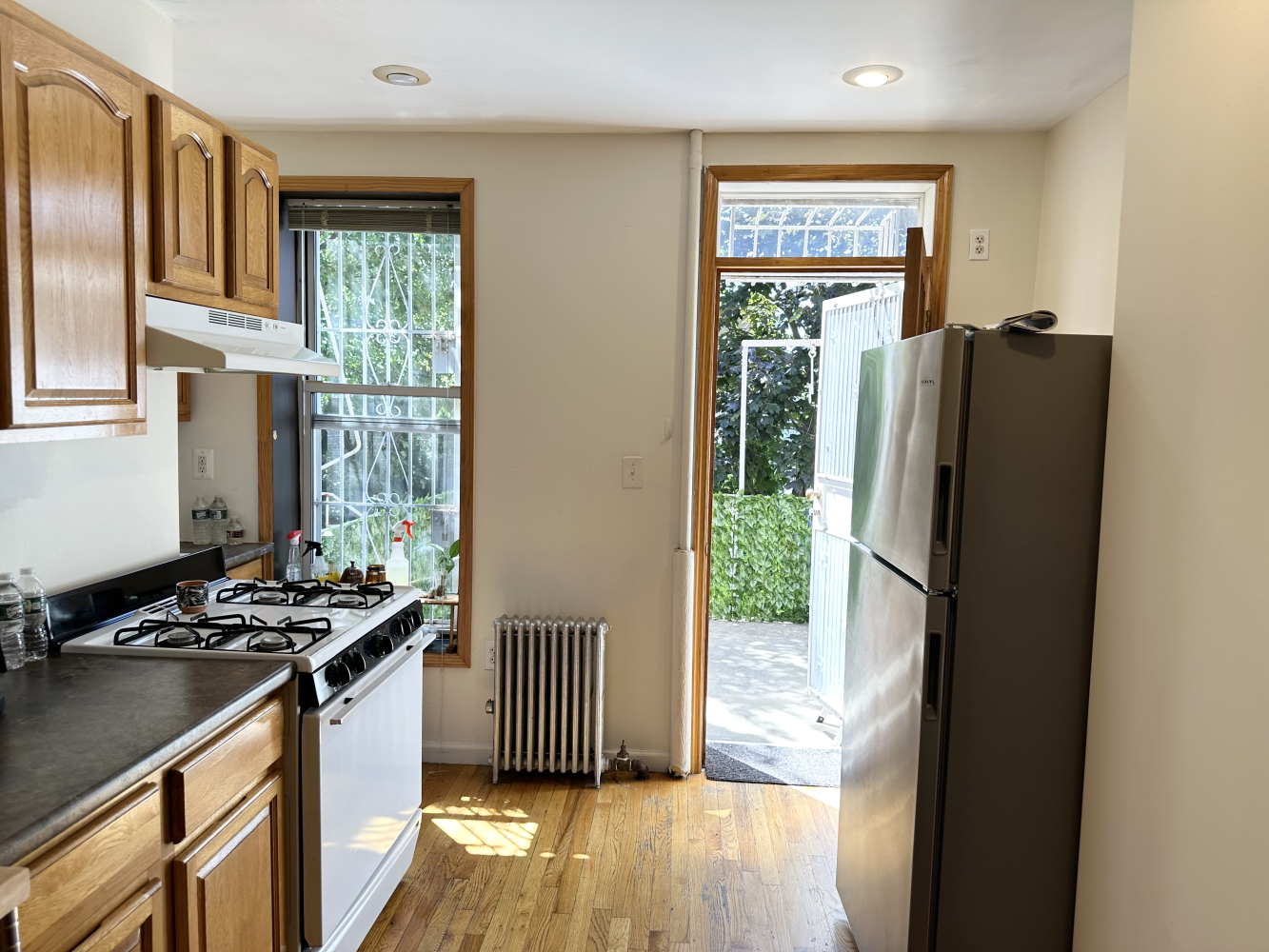 #1 photo, 238 26TH Street, 布鲁克林 Greenwood Heights , NY 11232