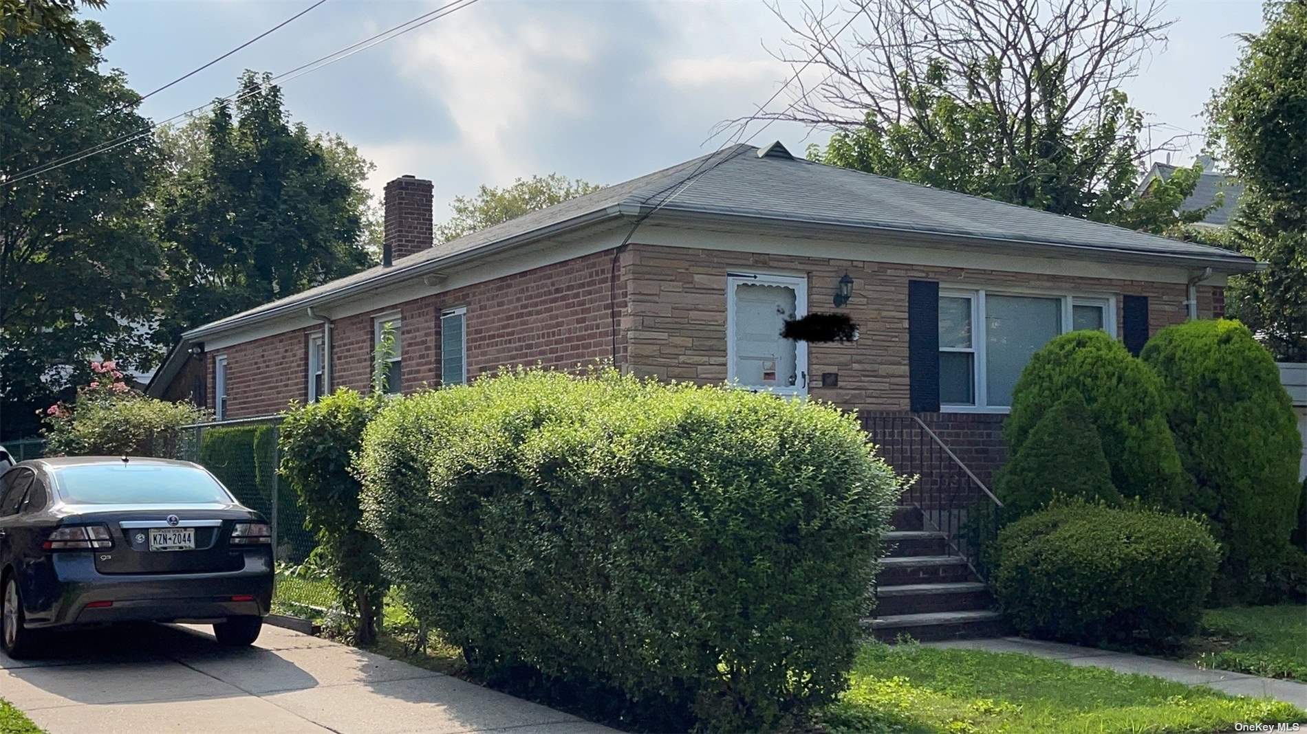 #1 photo, 40-14 195th Street, 法拉盛 Flushing , NY 11358