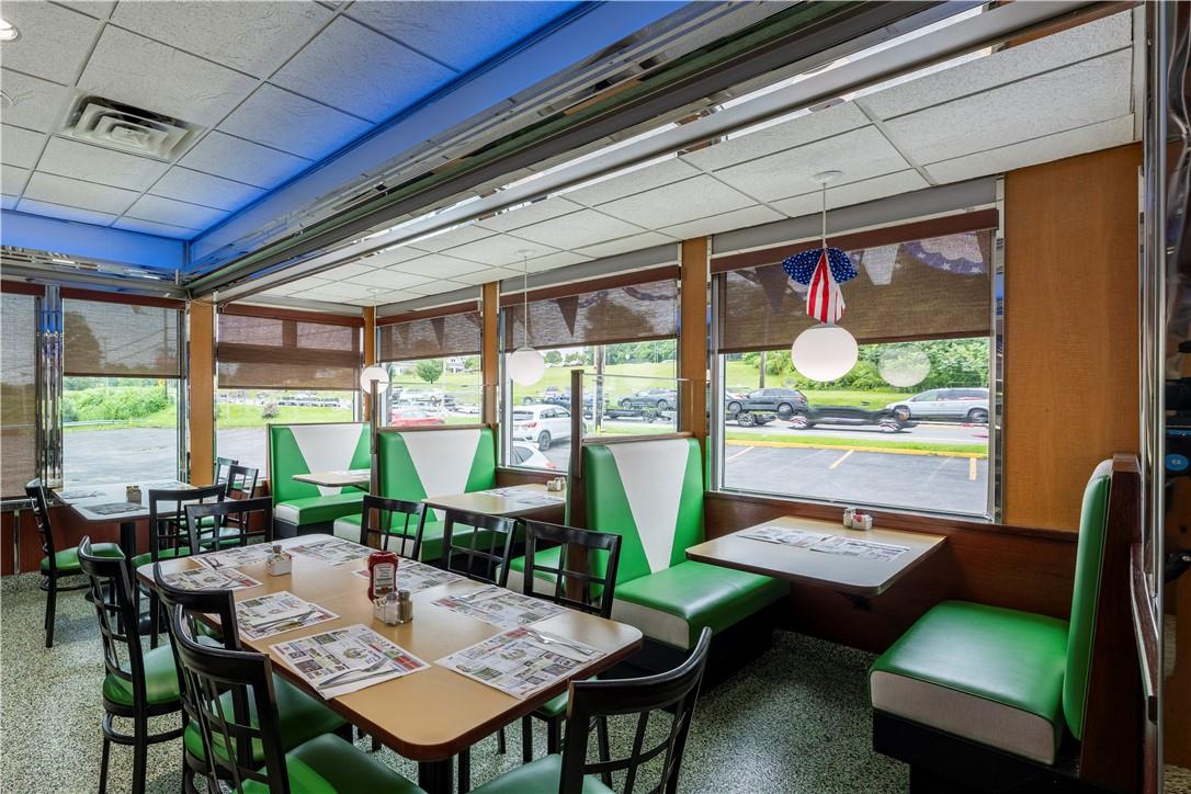 #10 photo, 195 Route 6, Mahopac , NY 10541