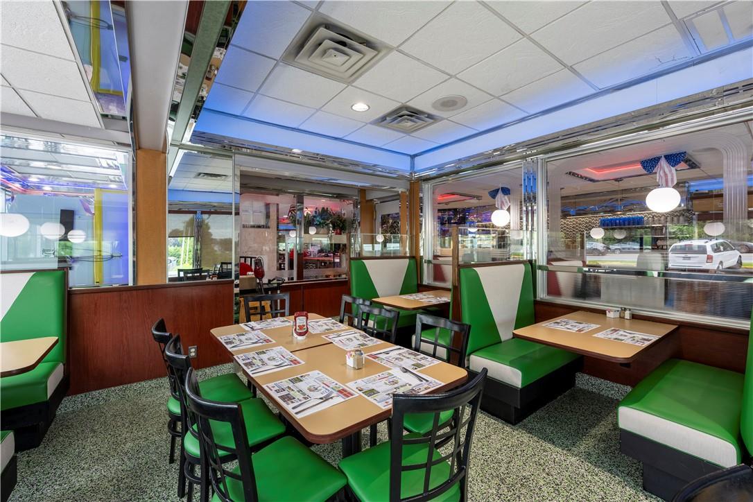 #11 photo, 195 Route 6, Mahopac , NY 10541