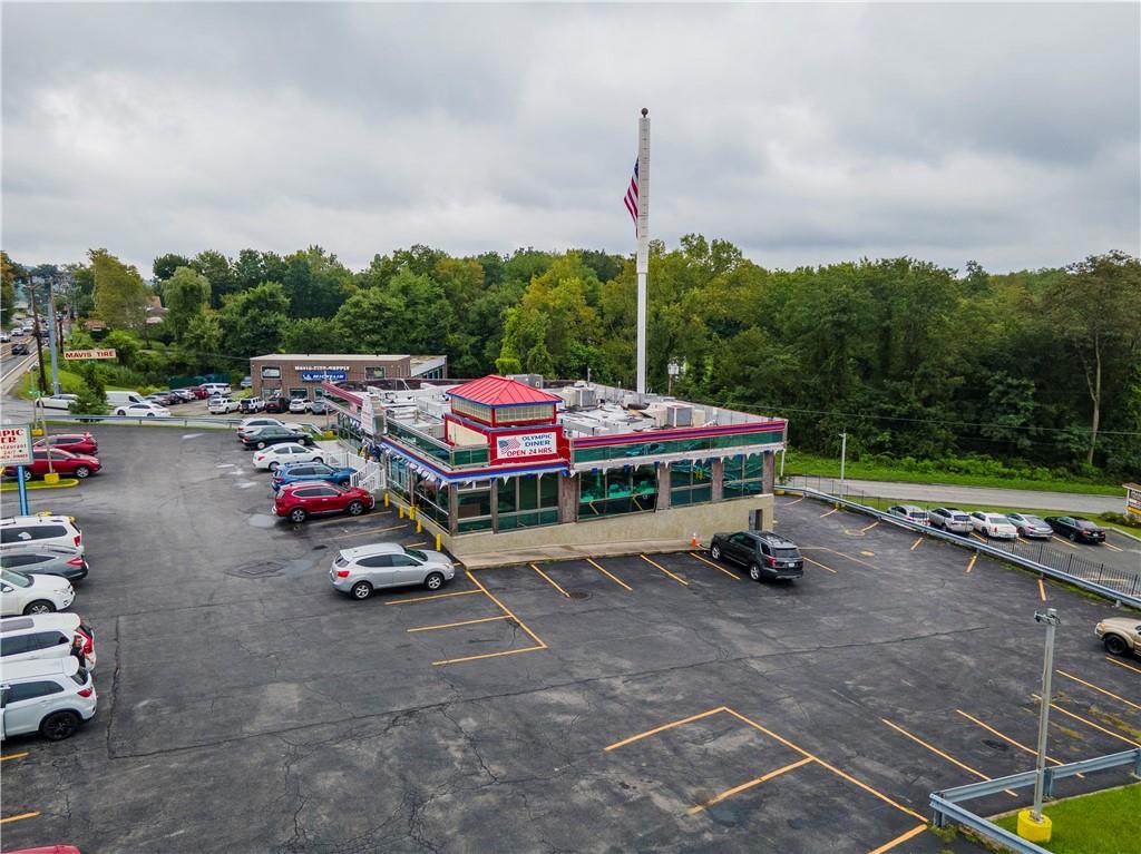 #13 photo, 195 Route 6, Mahopac , NY 10541