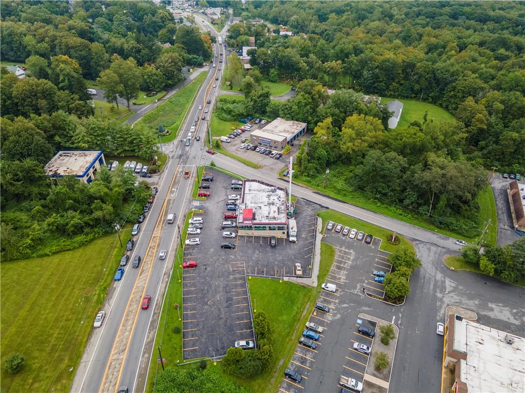 #17 photo, 195 Route 6, Mahopac , NY 10541