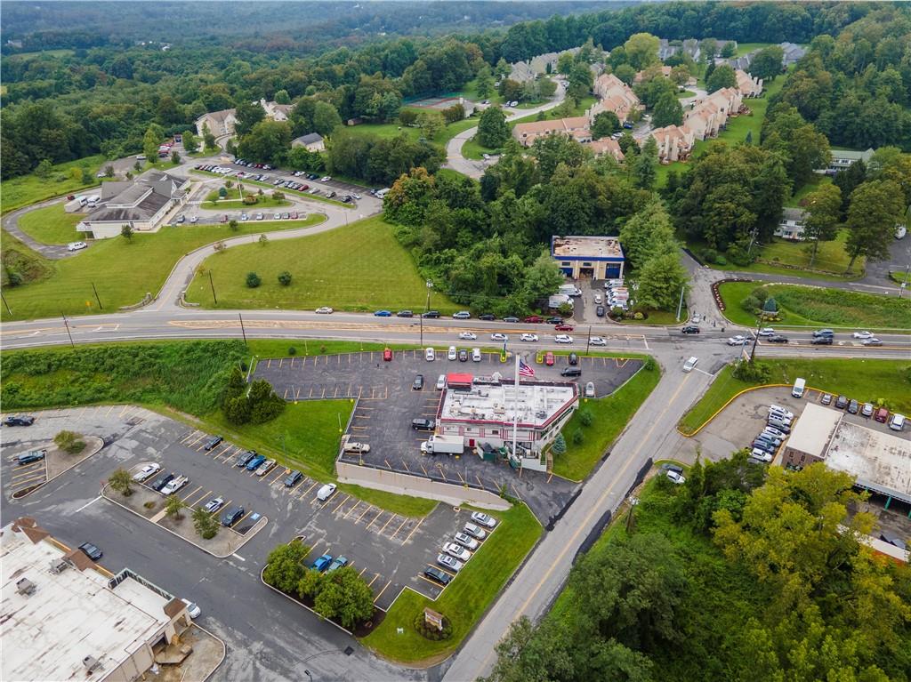 #19 photo, 195 Route 6, Mahopac , NY 10541