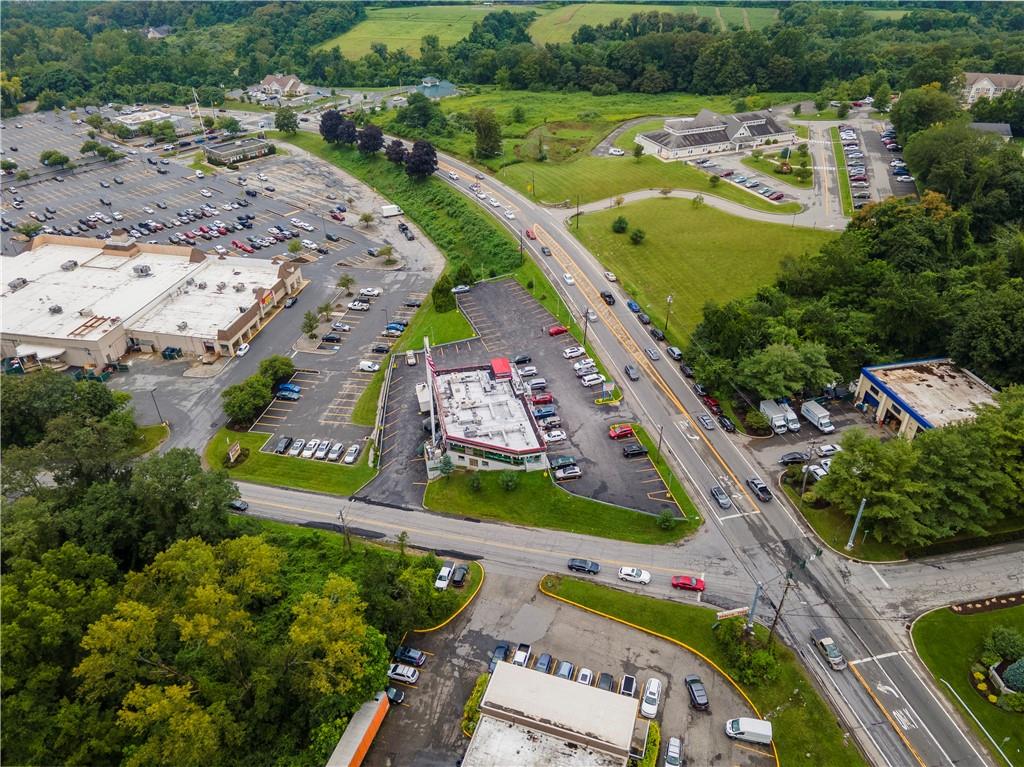 #20 photo, 195 Route 6, Mahopac , NY 10541