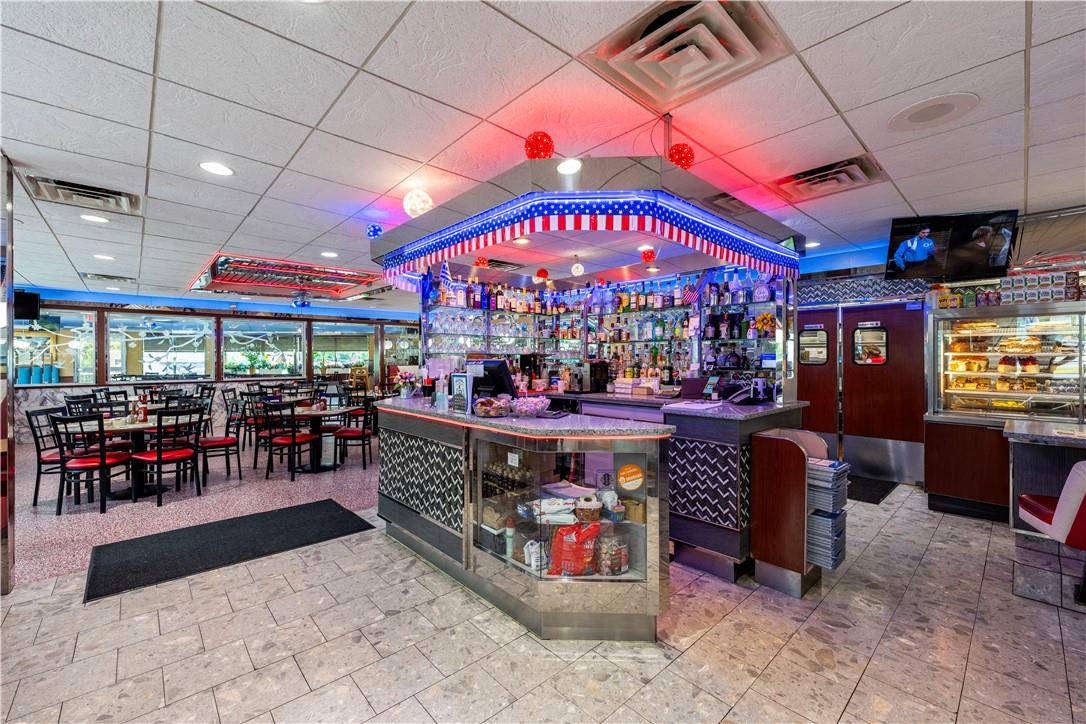 #4 photo, 195 Route 6, Mahopac , NY 10541