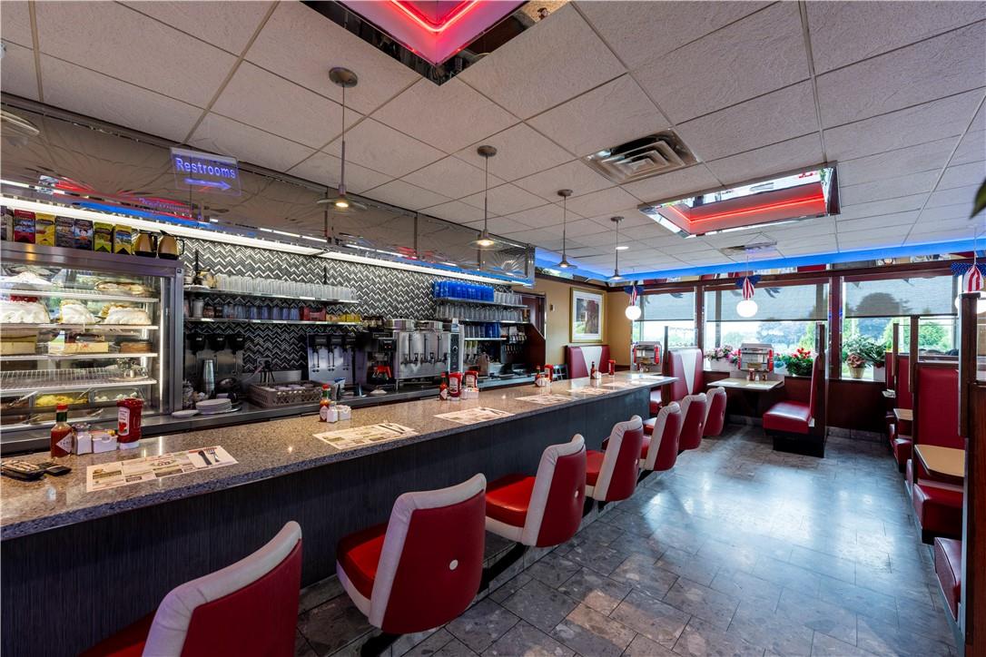 #5 photo, 195 Route 6, Mahopac , NY 10541