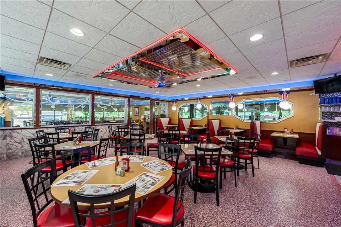 #6 photo, 195 Route 6, Mahopac , NY 10541