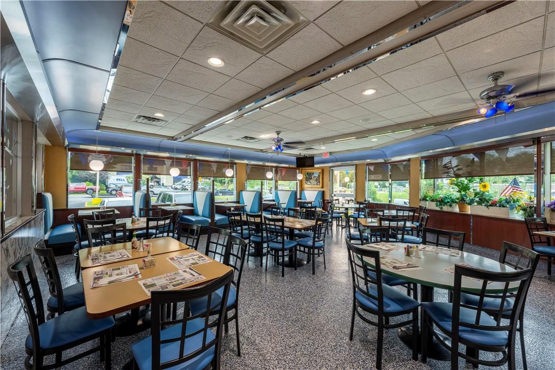 #7 photo, 195 Route 6, Mahopac , NY 10541