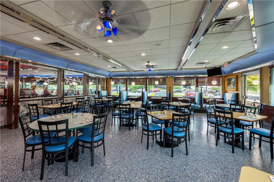 #8 photo, 195 Route 6, Mahopac , NY 10541