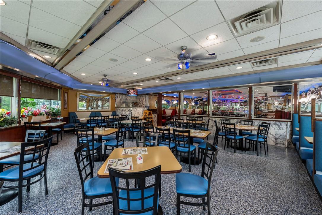 #9 photo, 195 Route 6, Mahopac , NY 10541