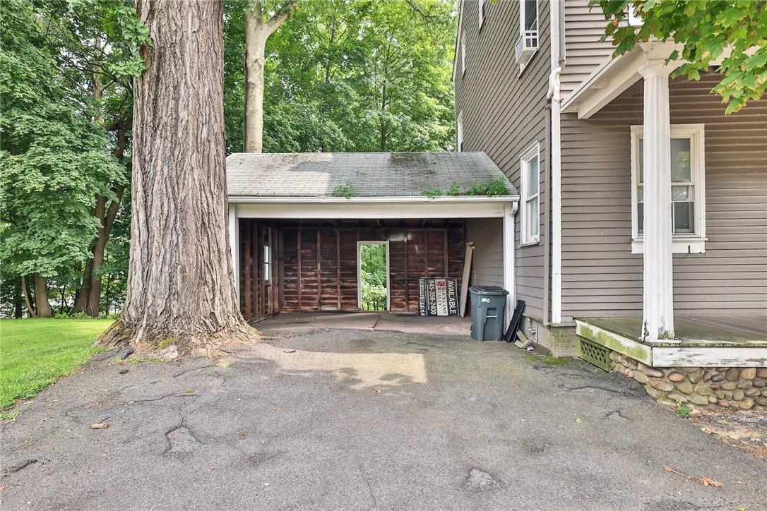 #13 photo, 1 Kings Highway, Tappan , NY 10983