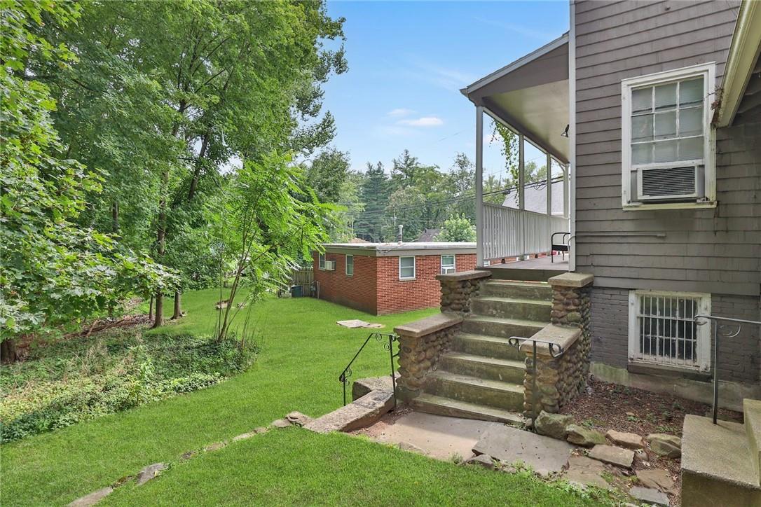 #16 photo, 1 Kings Highway, Tappan , NY 10983