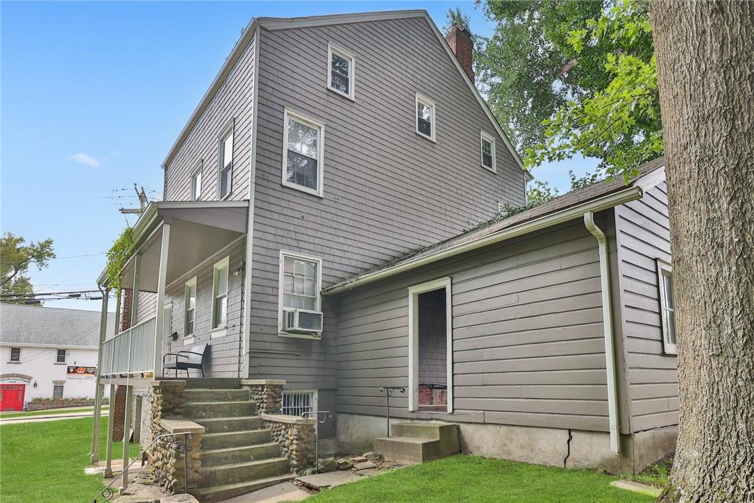 #17 photo, 1 Kings Highway, Tappan , NY 10983