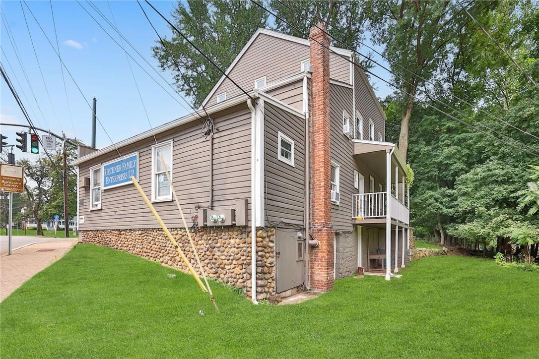 #19 photo, 1 Kings Highway, Tappan , NY 10983