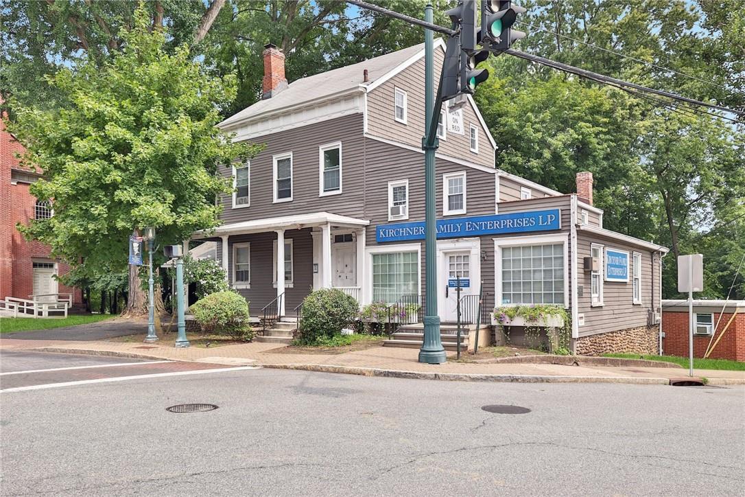 #2 photo, 1 Kings Highway, Tappan , NY 10983