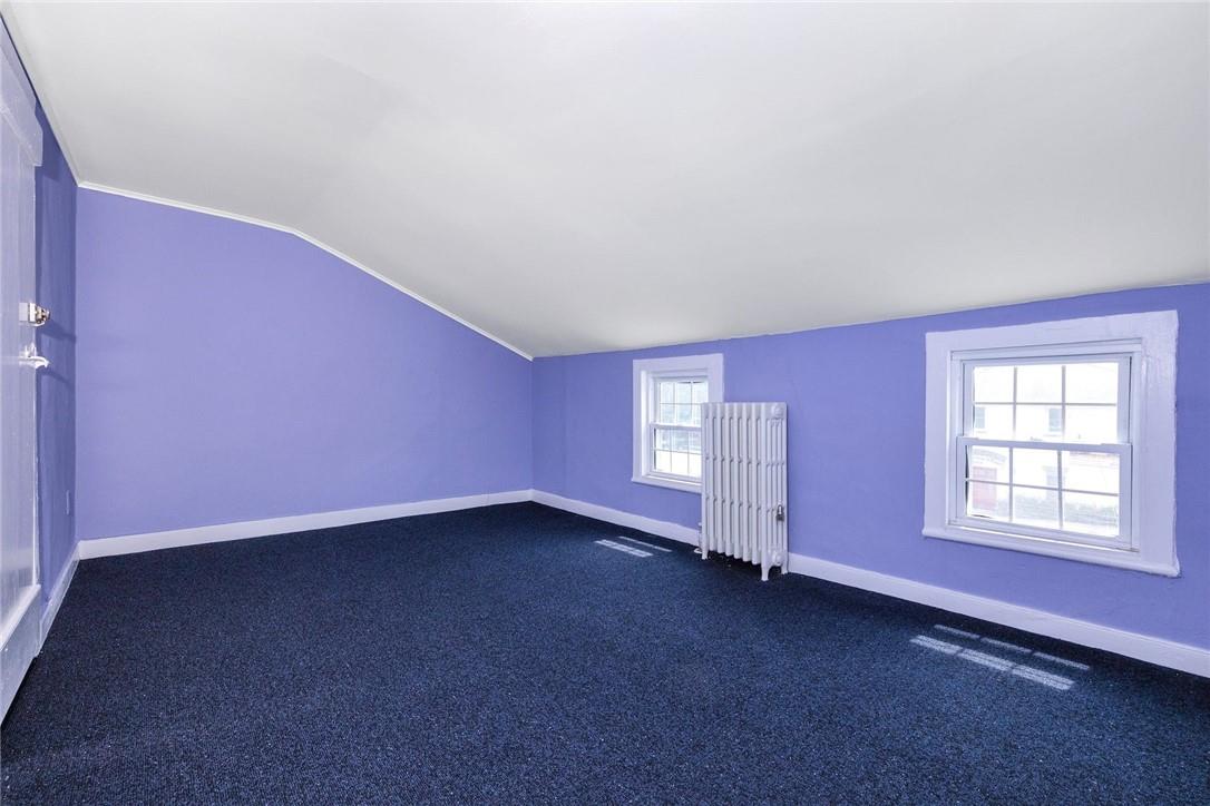 #4 photo, 1 Kings Highway, Tappan , NY 10983