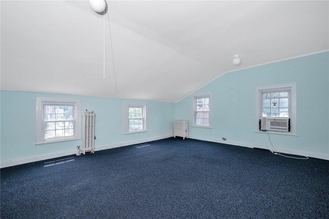 #5 photo, 1 Kings Highway, Tappan , NY 10983