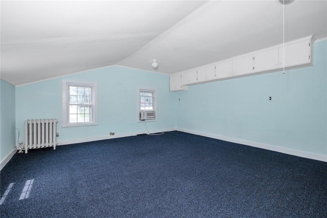 #6 photo, 1 Kings Highway, Tappan , NY 10983