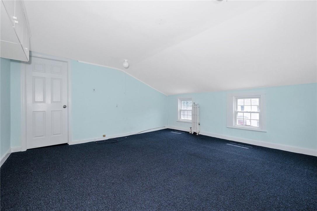 #7 photo, 1 Kings Highway, Tappan , NY 10983