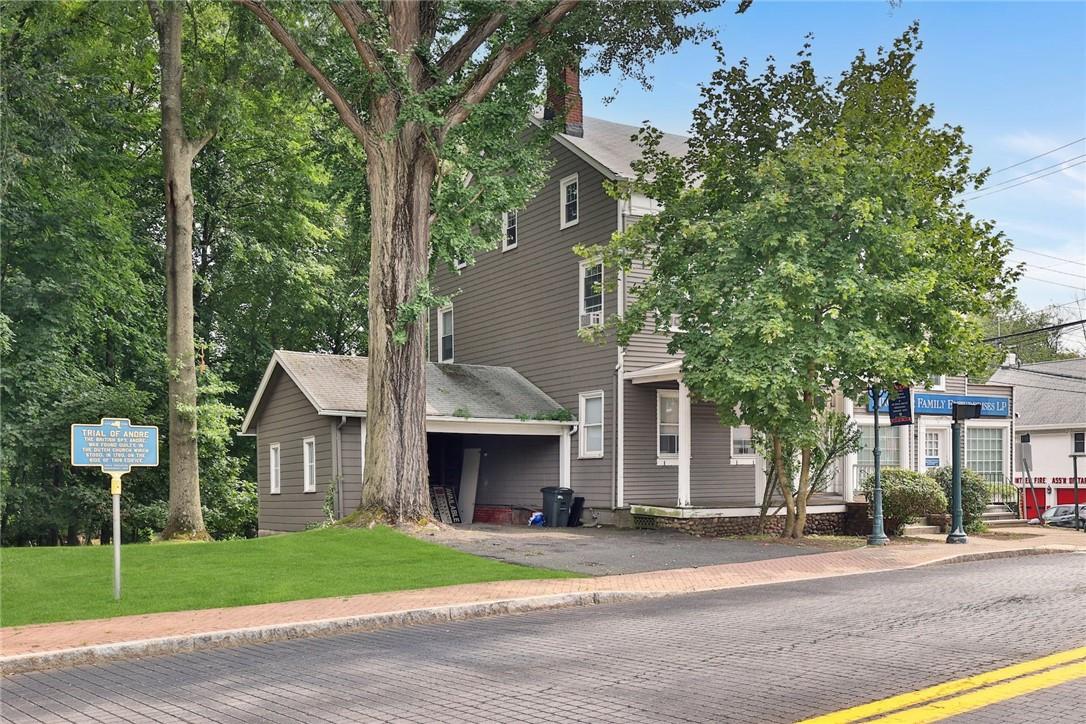 #9 photo, 1 Kings Highway, Tappan , NY 10983