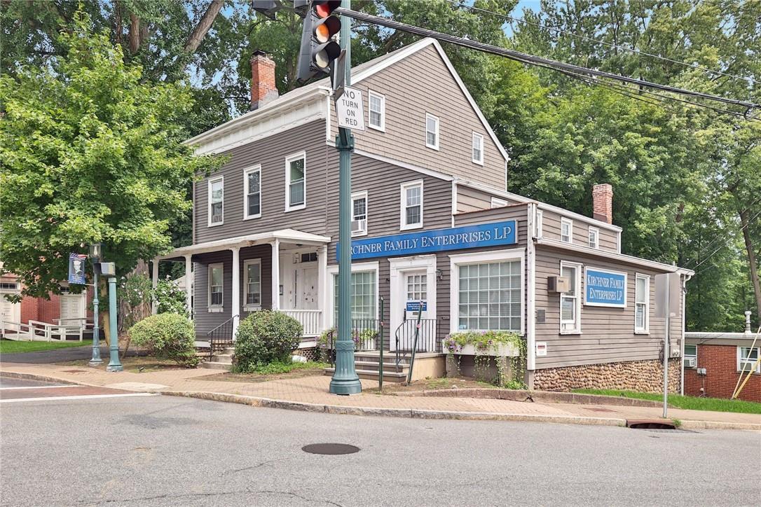 #10 photo, 1 Kings Highway, Tappan , NY 10983