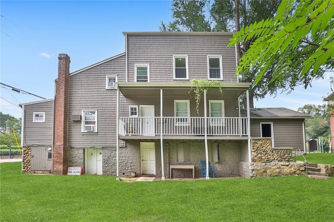 #17 photo, 1 Kings Highway, Tappan , NY 10983