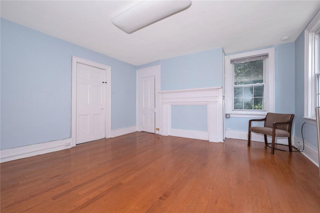 #4 photo, 1 Kings Highway, Tappan , NY 10983