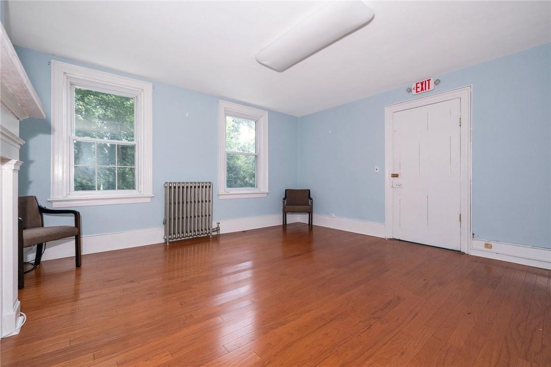 #6 photo, 1 Kings Highway, Tappan , NY 10983