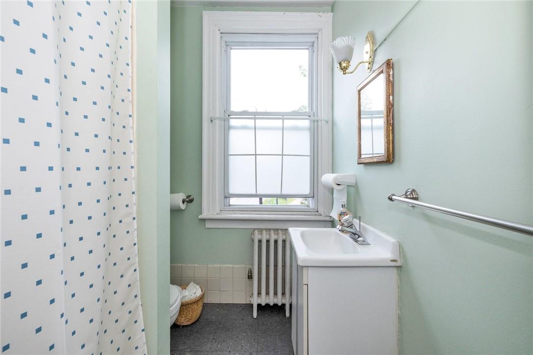 #7 photo, 1 Kings Highway, Tappan , NY 10983