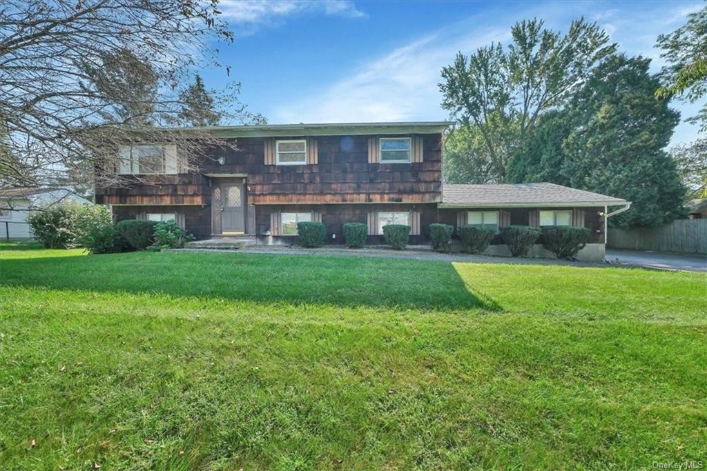 #1 photo, 363 Lake Shore Drive, 纽约州 Monroe , NY 10950