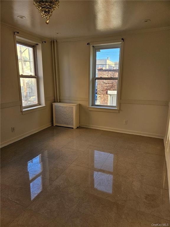 #1 photo, 2428 Maclay Avenue, 布朗士 Bronx , NY 10461