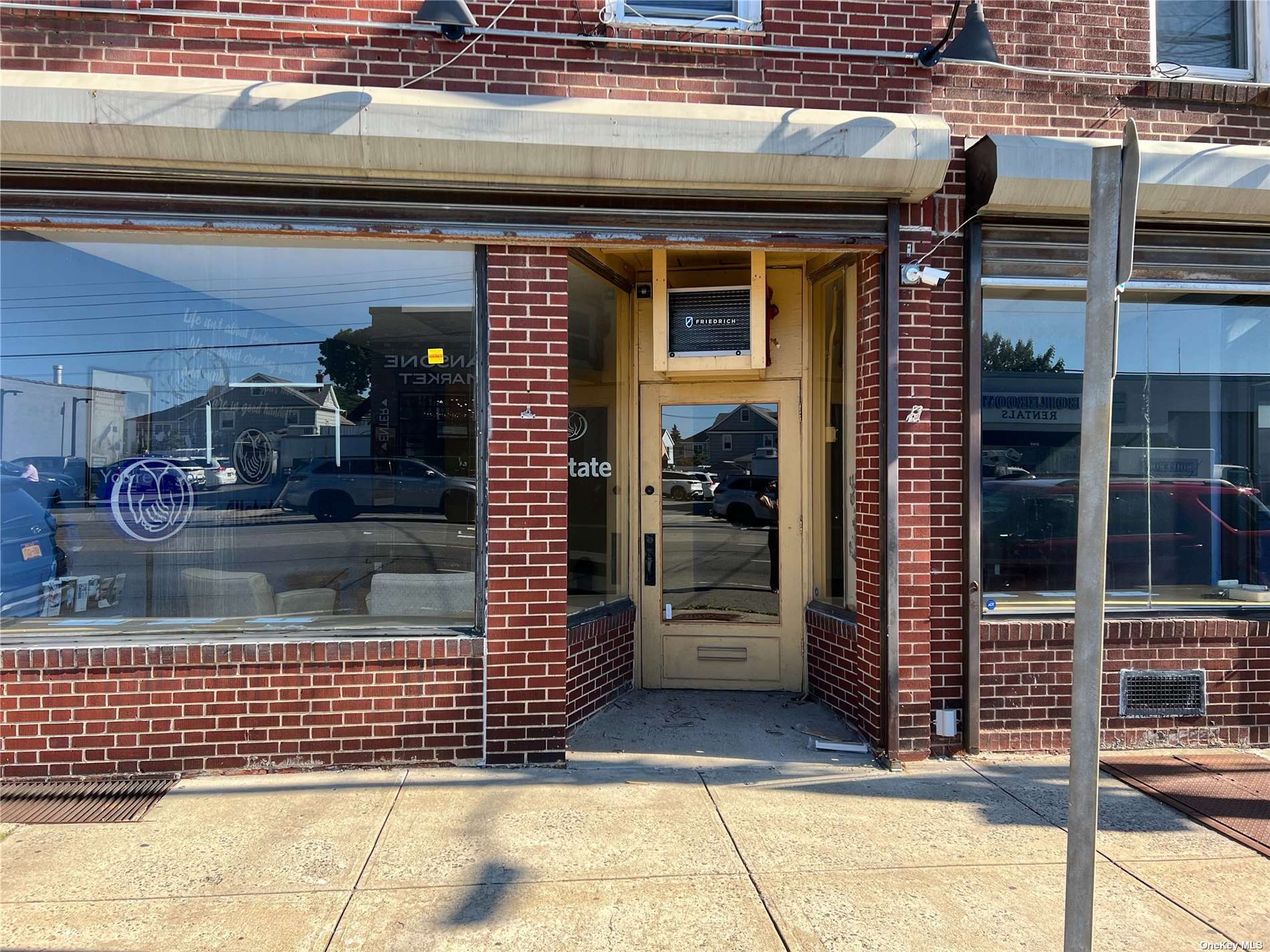 #1 photo, 2180 Jericho Turnpike, 长岛 花园城 Garden City Park , NY 11040