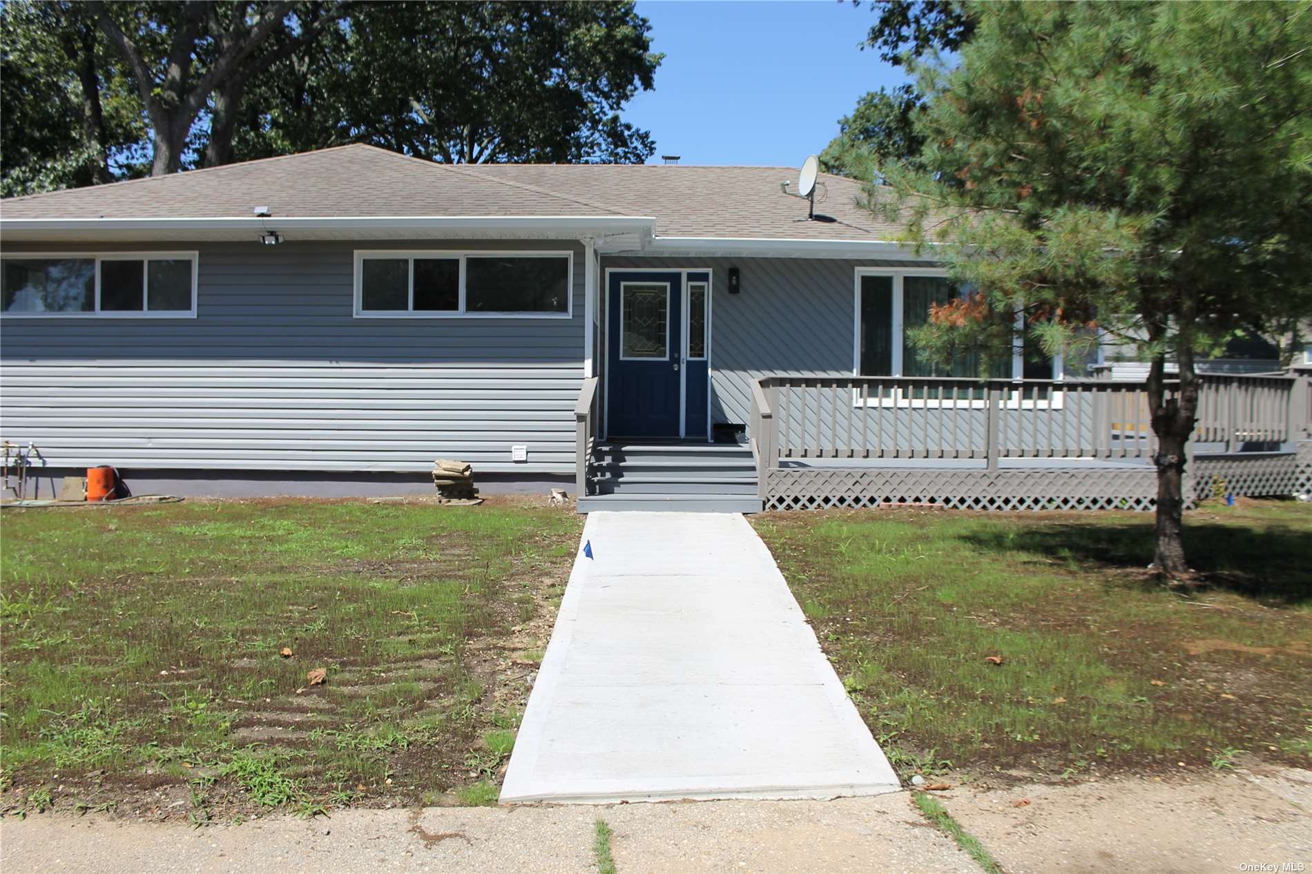 #1 photo, 1493 Garden Street, 长岛 East Meadow , NY 11554