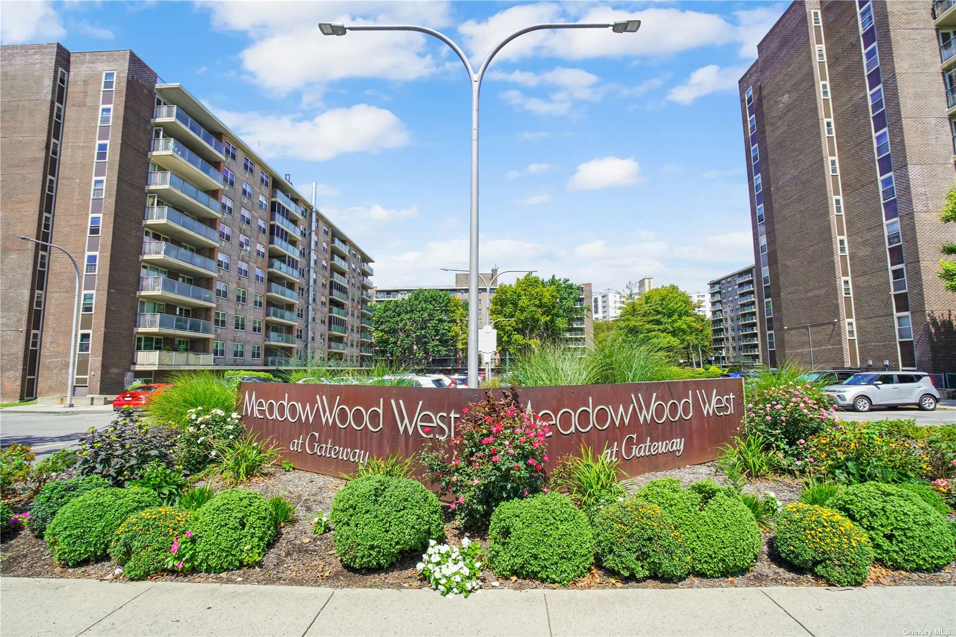 #1 photo, 12205 Flatlands Avenue, ব্রুকলিন Brooklyn , NY 11207