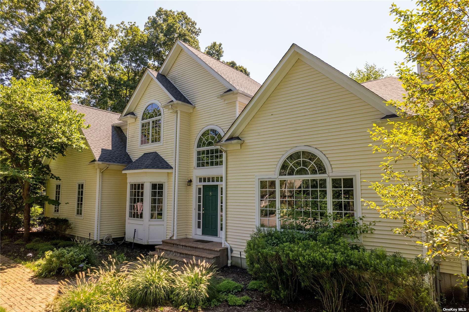 #1 photo, 8 Griffen Court, 东长岛 Miller Place , NY 11764