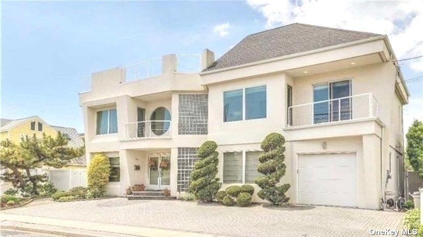 #1 photo, 54 Matlock, 长岛 Lido Beach , NY 11561