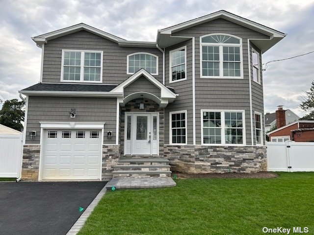 #1 photo, 80 Euclid Avenue, 長島 Massapequa , NY 11758